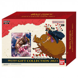 GC-01 GIFT COLLECTION 2023...