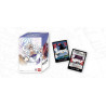 DP-02 DOUBLE PACK SET VOL.2 - ONE PIECE CARD GAME