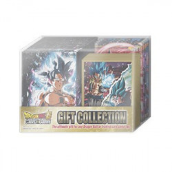 GIFT COLLECTION GC-01 -...