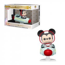 POP! 107 MICKEY MOUSE AT...
